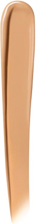 Clinique Even Better™ All-Over Concealer + Eraser prekrivni korektor