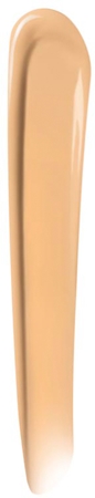 Clinique Even Better™ All-Over Concealer + Eraser koreguojamasis maskuoklis
