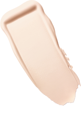 Clinique Even Better™ Makeup SPF 15 Evens and Corrects korekční make-up SPF 15