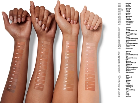 Clinique Even Better™ Makeup SPF 15 Evens and Corrects διορθωτικό μεικ απ SPF 15
