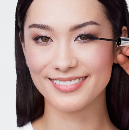 Clinique Lash Power™ Mascara Long-Wearing Formula hosszabbító szempillaspirál