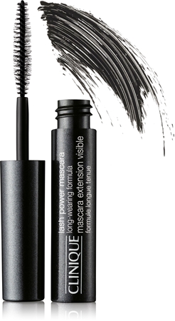 Clinique lash power deals mascara