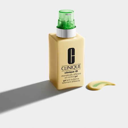 Clinique iD™ Active Cartridge Concentrate™ for Irritation set III.(za smirenje kože lica)