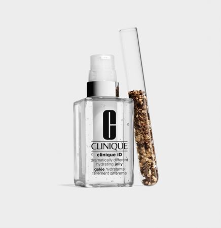 Clinique iD™ Active Cartridge Concentrate™ for Uneven Skin Tone aufhellendes Konzentrat zum vereinheitlichen der Hauttöne