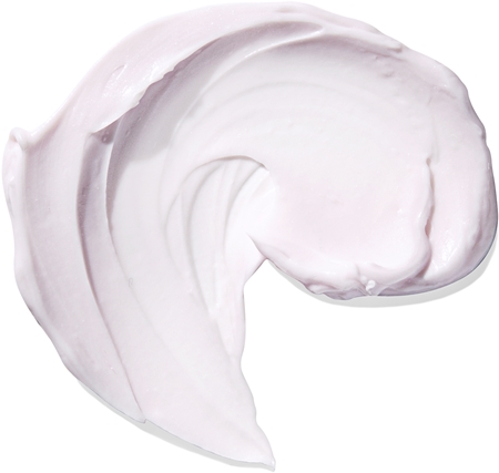 Clinique Smart Clinical™ Multi-Dimensional Age Transformer Revolumize hydratační krém proti stárnutí pro obnovu povrchu pleti