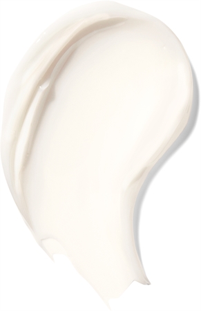 Clinique Smart Clinical™ Multi-Dimensional Age Transformer Resculpt erneuernde Gelcreme zur Festigung der Haut