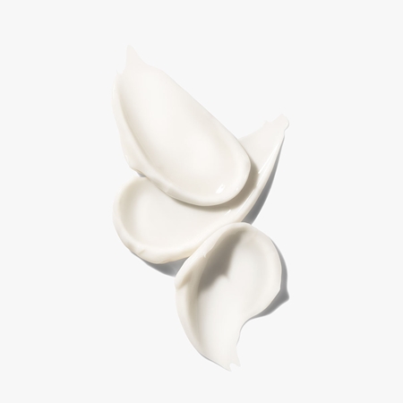 Clinique Smart Clinical™ Multi-Dimensional Age Transformer Resculpt erneuernde Gelcreme zur Festigung der Haut