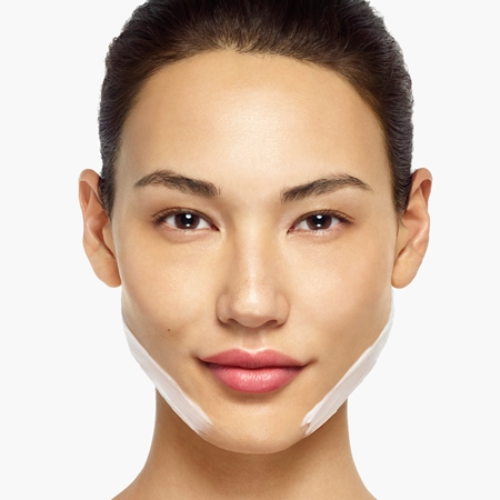 Clinique Smart Clinical™ Multi-Dimensional Age Transformer Resculpt erneuernde Gelcreme zur Festigung der Haut