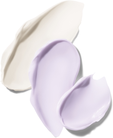 Clinique Smart Clinical™ Multi-Dimensional Age Transformer Duo Resculpt + Revolumize vlažilna gel krema za učvrstitev kože