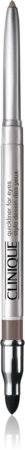 Clinique Quickliner for Eyes crayon yeux