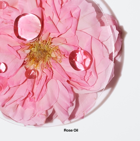 Clinique Aromatics Elixir™ Body Wash sprchový gél