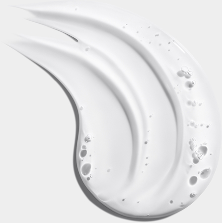 Clinique 3 Steps Dramatically Different™ Hydrating Jelly intensive moisturising gel