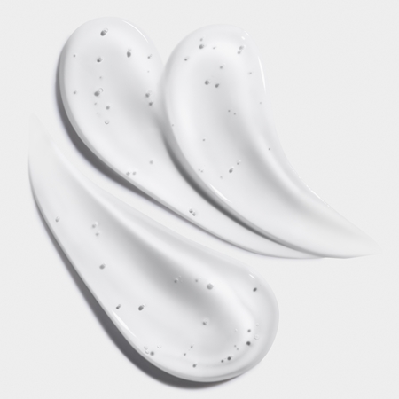 Clinique 3 Steps Dramatically Different™ Hydrating Jelly intensive moisturising gel