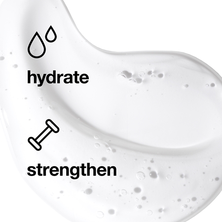 Clinique 3 Steps Dramatically Different™ Hydrating Jelly intensive moisturising gel