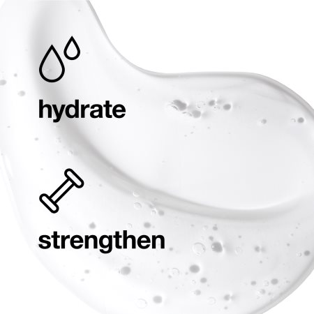 Clinique 3 Steps Dramatically Different™ Hydrating Jelly intenzivně hydratační gel