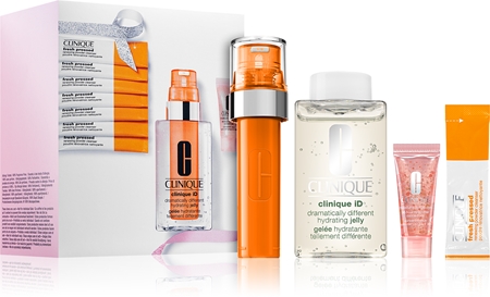 Clinique iD™ iD Set(med uppljusande effekt)