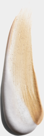 Clinique iD™ Dramatically Different™ Moisturizing BB-Gel Återfuktande BB kräm för jämn hudton