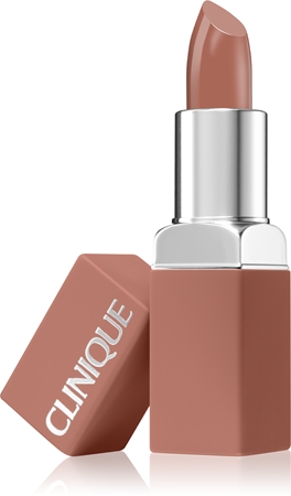 Clinique Even Better™ Pop Lip Colour Foundation langanhaltender Lippenstift