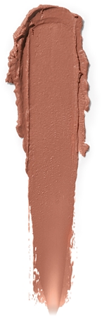 Clinique Even Better™ Pop Lip Colour Foundation langanhaltender Lippenstift