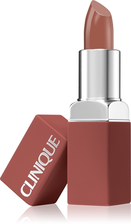 Clinique Even Better™ Pop Lip Colour Foundation dugotrajni ruž za usne