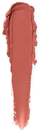 Clinique Even Better™ Pop Lip Colour Foundation dugotrajni ruž za usne