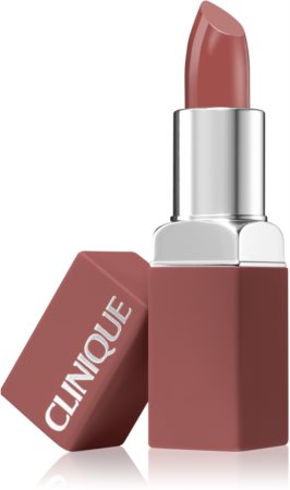 Clinique Even Better™ Pop Lip Colour Foundation rouge à lèvres longue tenue