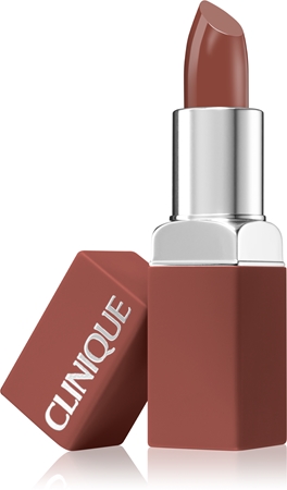 Clinique Even Better™ Pop Lip Colour Foundation dlouhotrvající rtěnka