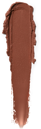 Clinique Even Better™ Pop Lip Colour Foundation Long-Lasting Lipstick