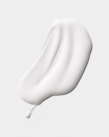 Clinique All About Clean All-in-One Cleansing Micellar Milk + Makeup Remover Õrn puhastuspiim kombineeritud kuni rasusele nahale