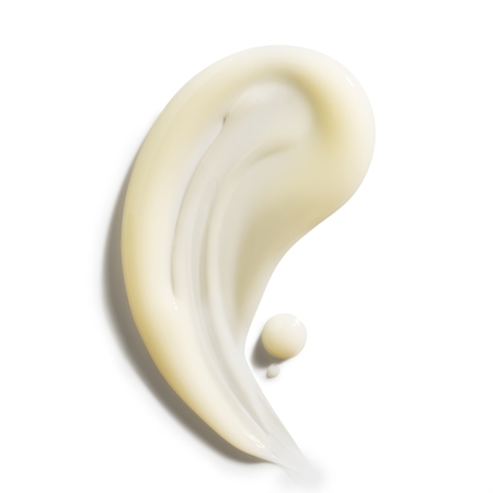 Clinique Even Better™ Clinical Radical Dark Spot Corrector + Interrupter brightening serum for pigment spot correction