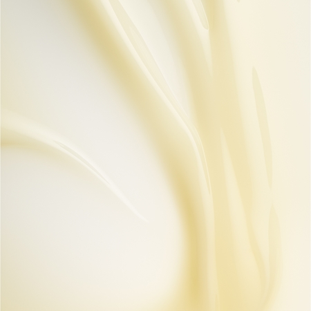 Clinique Even Better™ Clinical Radical Dark Spot Corrector + Interrupter brightening serum for pigment spot correction