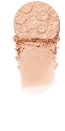 Clinique Powder Pop™ Flower Highlighter λαμπρυντικό