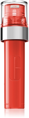 Clinique iD™ Active Cartridge Concentrate™ for Imperfections Koncentrat til problematisk hud