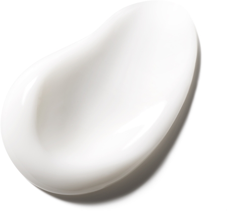 Clinique Moisture Surge™ Intense 72H Lipid-Replenishing Hydrator Moisturizing Gel Cream