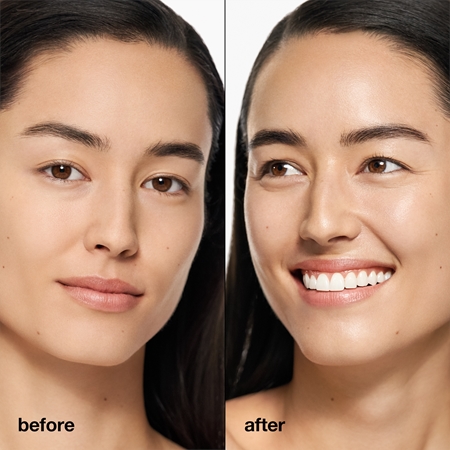 Clinique Moisture Surge™ Intense 72H Lipid-Replenishing Hydrator Niisutav geelkreem