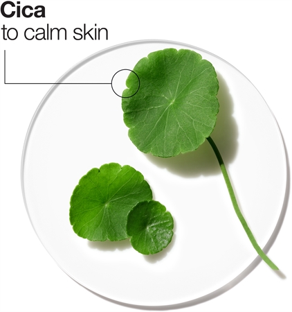 Clinique Moisture Surge™ Intense 72H Lipid-Replenishing Hydrator Moisturizing Gel Cream