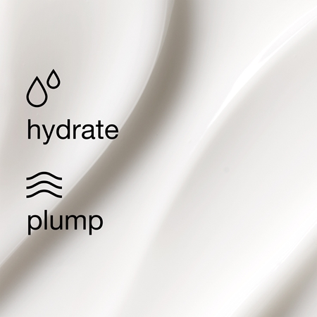 Clinique Moisture Surge™ Intense 72H Lipid-Replenishing Hydrator gel-crème hydratant