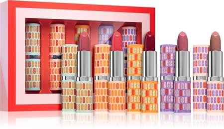 Clinique Pop™ Lip Colour + Primer ensemble(pour femme)