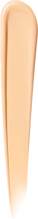 Clinique Even Better™ All-Over Concealer + Eraser krycí korektor