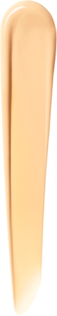 Clinique Even Better™ All-Over Concealer + Eraser Korrigerande concelear