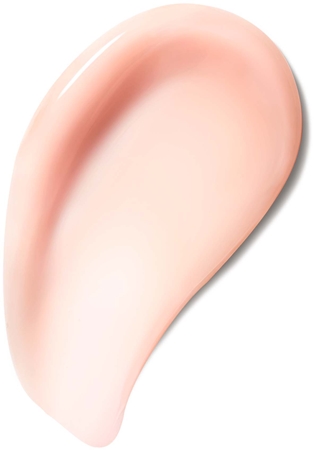Clinique Moisture Surge™ 100H Auto-Replenishing Hydrator Moisturizing Gel Cream