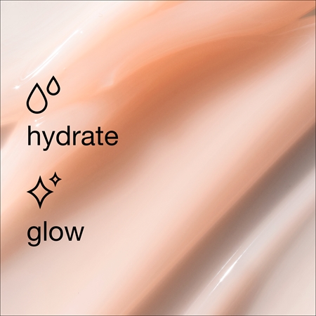 Clinique Moisture Surge™ 100H Auto-Replenishing Hydrator Moisturizing Gel Cream