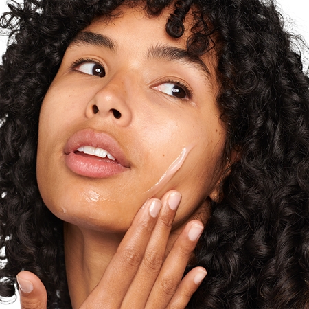 Clinique Moisture Surge™ 100H Auto-Replenishing Hydrator Moisturizing Gel Cream