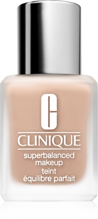 Clinique Superbalanced™ Makeup fond de teint soyeux