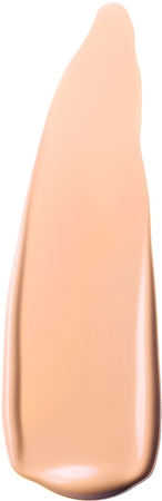 Clinique Superbalanced™ Makeup fond de teint soyeux