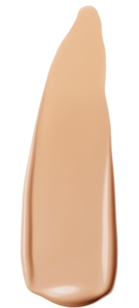 Clinique Superbalanced™ Makeup silky smooth foundation