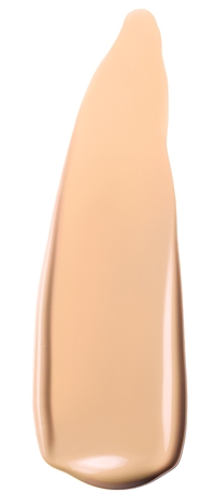 Clinique Superbalanced™ Makeup jedwabisty delikatny podkład