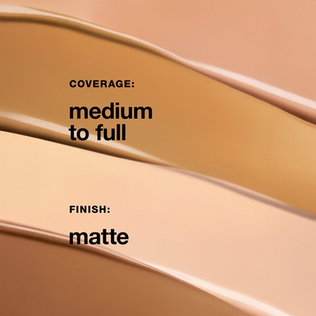 Clinique Superbalanced™ Makeup šilko švelnumo makiažo pagrindas