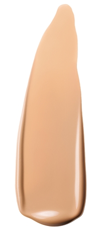 Clinique Superbalanced™ Makeup hedvábně jemný make-up