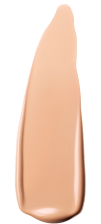 Clinique Superbalanced™ Makeup fondotinta delicato effetto seta